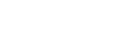 山東華勝順天生態環境裝備有限公司